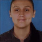 Docente integral inclusiòn